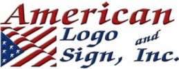 American Logo & Sign